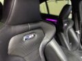 BMW M3 3.0 BiTurbo Competition DCT Euro 6 (s/s) 4dr 25