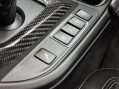BMW M3 3.0 BiTurbo Competition DCT Euro 6 (s/s) 4dr 30