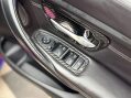 BMW M3 3.0 BiTurbo Competition DCT Euro 6 (s/s) 4dr 33