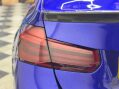 BMW M3 3.0 BiTurbo Competition DCT Euro 6 (s/s) 4dr 45