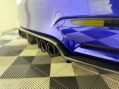 BMW M3 3.0 BiTurbo Competition DCT Euro 6 (s/s) 4dr 56
