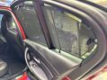 BMW M3 3.0 BiTurbo Competition DCT Euro 6 (s/s) 4dr 23