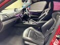 BMW M3 3.0 BiTurbo Competition DCT Euro 6 (s/s) 4dr 41