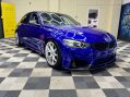BMW M3 3.0 BiTurbo Competition DCT Euro 6 (s/s) 4dr 12