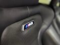 BMW M3 3.0 BiTurbo Competition DCT Euro 6 (s/s) 4dr 26
