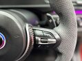 BMW M3 3.0 BiTurbo Competition DCT Euro 6 (s/s) 4dr 29