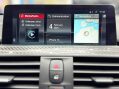 BMW M3 3.0 BiTurbo Competition DCT Euro 6 (s/s) 4dr 37