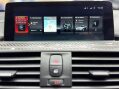 BMW M3 3.0 BiTurbo Competition DCT Euro 6 (s/s) 4dr 38