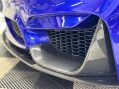 BMW M3 3.0 BiTurbo Competition DCT Euro 6 (s/s) 4dr 49