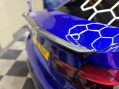 BMW M3 3.0 BiTurbo Competition DCT Euro 6 (s/s) 4dr 55