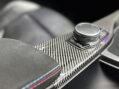 BMW M3 3.0 BiTurbo Competition DCT Euro 6 (s/s) 4dr 64