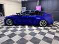 BMW M3 3.0 BiTurbo Competition DCT Euro 6 (s/s) 4dr 4
