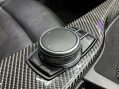 BMW M3 3.0 BiTurbo Competition DCT Euro 6 (s/s) 4dr 62