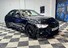 BMW 3 Series 3 Series 2.0 318d M Sport Auto Euro 6 (s/s) 4dr