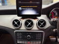 Mercedes-Benz GLA 2.1 GLA220d AMG Line (Premium) SUV 5dr Diesel 7G-DCT 4MATIC Euro 6 (s/s) (1 26