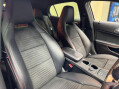 Mercedes-Benz GLA 2.1 GLA220d AMG Line (Premium) SUV 5dr Diesel 7G-DCT 4MATIC Euro 6 (s/s) (1 21