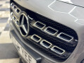 Mercedes-Benz GLA 2.1 GLA220d AMG Line (Premium) SUV 5dr Diesel 7G-DCT 4MATIC Euro 6 (s/s) (1 39