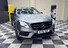 Mercedes-Benz GLA 2.1 GLA220d AMG Line (Premium) SUV 5dr Diesel 7G-DCT 4MATIC Euro 6 (s/s) (1