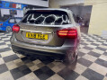 Mercedes-Benz GLA 2.1 GLA220d AMG Line (Premium) SUV 5dr Diesel 7G-DCT 4MATIC Euro 6 (s/s) (1 16
