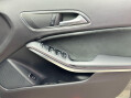 Mercedes-Benz GLA 2.1 GLA220d AMG Line (Premium) SUV 5dr Diesel 7G-DCT 4MATIC Euro 6 (s/s) (1 23
