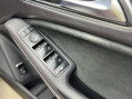 Mercedes-Benz GLA 2.1 GLA220d AMG Line (Premium) SUV 5dr Diesel 7G-DCT 4MATIC Euro 6 (s/s) (1 24