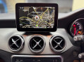 Mercedes-Benz GLA 2.1 GLA220d AMG Line (Premium) SUV 5dr Diesel 7G-DCT 4MATIC Euro 6 (s/s) (1 27