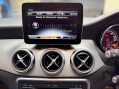 Mercedes-Benz GLA 2.1 GLA220d AMG Line (Premium) SUV 5dr Diesel 7G-DCT 4MATIC Euro 6 (s/s) (1 28