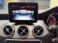 Mercedes-Benz GLA 2.1 GLA220d AMG Line (Premium) SUV 5dr Diesel 7G-DCT 4MATIC Euro 6 (s/s) (1 29
