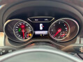 Mercedes-Benz GLA 2.1 GLA220d AMG Line (Premium) SUV 5dr Diesel 7G-DCT 4MATIC Euro 6 (s/s) (1 31