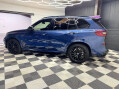 BMW X5 3.0 M50d Auto xDrive Euro 6 (s/s) 5dr 3