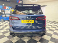 BMW X5 3.0 M50d Auto xDrive Euro 6 (s/s) 5dr 12