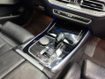 BMW X5 3.0 M50d Auto xDrive Euro 6 (s/s) 5dr 13