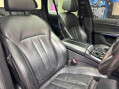 BMW X5 3.0 M50d Auto xDrive Euro 6 (s/s) 5dr 14