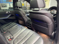 BMW X5 3.0 M50d Auto xDrive Euro 6 (s/s) 5dr 16