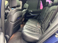 BMW X5 3.0 M50d Auto xDrive Euro 6 (s/s) 5dr 17