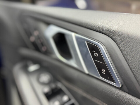 BMW X5 3.0 M50d Auto xDrive Euro 6 (s/s) 5dr 18