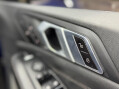 BMW X5 3.0 M50d Auto xDrive Euro 6 (s/s) 5dr 18