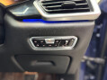 BMW X5 3.0 M50d Auto xDrive Euro 6 (s/s) 5dr 19