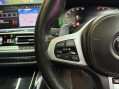 BMW X5 3.0 M50d Auto xDrive Euro 6 (s/s) 5dr 20