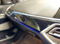 BMW X5 3.0 M50d Auto xDrive Euro 6 (s/s) 5dr 21
