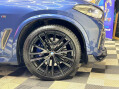 BMW X5 3.0 M50d Auto xDrive Euro 6 (s/s) 5dr 22