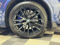 BMW X5 3.0 M50d Auto xDrive Euro 6 (s/s) 5dr 23