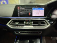 BMW X5 3.0 M50d Auto xDrive Euro 6 (s/s) 5dr 24