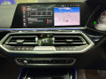 BMW X5 3.0 M50d Auto xDrive Euro 6 (s/s) 5dr 27