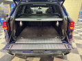 BMW X5 3.0 M50d Auto xDrive Euro 6 (s/s) 5dr 29