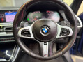 BMW X5 3.0 M50d Auto xDrive Euro 6 (s/s) 5dr 30