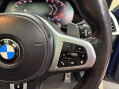 BMW X5 3.0 M50d Auto xDrive Euro 6 (s/s) 5dr 31