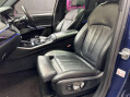 BMW X5 3.0 M50d Auto xDrive Euro 6 (s/s) 5dr 32