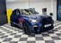 BMW X5 3.0 M50d Auto xDrive Euro 6 (s/s) 5dr