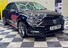 Volkswagen Passat 1.6 TDI GT Euro 6 (s/s) 4dr
